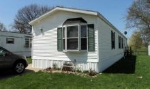 4453H Wyoming, MI 49509