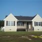 19600 Derrick Lane, Colonial Heights, VA 23834 ID:872099