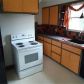 6785 Old Easton Rd, Pipersville, PA 18947 ID:873231