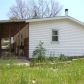 4165 Skeels Rd, Holton, MI 49425 ID:856081