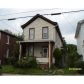 1832 5th Ave, Beaver Falls, PA 15010 ID:873151