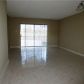 7805 NW 5TH CT # 103, Pompano Beach, FL 33063 ID:731412