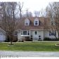 2996 Eutaw Forest Dr, Waldorf, MD 20603 ID:880862