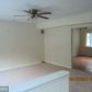 2996 Eutaw Forest Dr, Waldorf, MD 20603 ID:880863