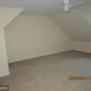2996 Eutaw Forest Dr, Waldorf, MD 20603 ID:880864