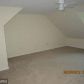 2996 Eutaw Forest Dr, Waldorf, MD 20603 ID:880864