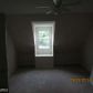 2996 Eutaw Forest Dr, Waldorf, MD 20603 ID:880865