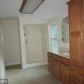 2996 Eutaw Forest Dr, Waldorf, MD 20603 ID:880866