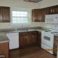 2996 Eutaw Forest Dr, Waldorf, MD 20603 ID:880867