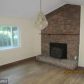 2996 Eutaw Forest Dr, Waldorf, MD 20603 ID:880868