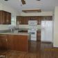 2996 Eutaw Forest Dr, Waldorf, MD 20603 ID:880869