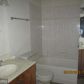 2996 Eutaw Forest Dr, Waldorf, MD 20603 ID:880870