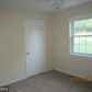 2996 Eutaw Forest Dr, Waldorf, MD 20603 ID:880871