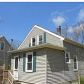 16 Bow St, Millville, MA 01529 ID:892587