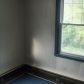 16 Bow St, Millville, MA 01529 ID:892589
