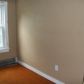 16 Bow St, Millville, MA 01529 ID:892590