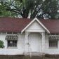 2100 Parker St, North Little Rock, AR 72114 ID:882503
