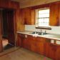 2100 Parker St, North Little Rock, AR 72114 ID:882504