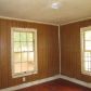 2100 Parker St, North Little Rock, AR 72114 ID:882505