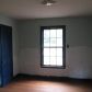 2100 Parker St, North Little Rock, AR 72114 ID:882506