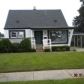 28988 James St, Garden City, MI 48135 ID:887958