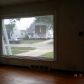 28988 James St, Garden City, MI 48135 ID:887959