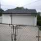 28988 James St, Garden City, MI 48135 ID:887960