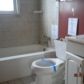 28988 James St, Garden City, MI 48135 ID:887962