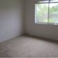 496 Ralwood Ln Ne, Palm Bay, FL 32907 ID:888259