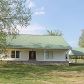 Mount Union, El Dorado, AR 71730 ID:919169