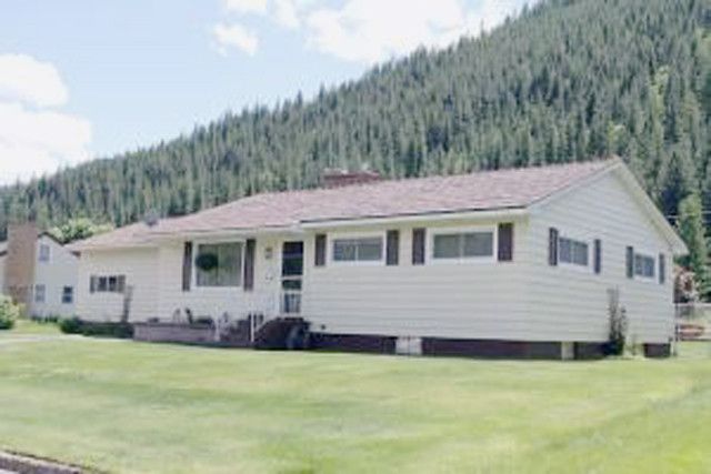 105 W Larch, Osburn, ID 83849