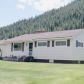 105 W Larch, Osburn, ID 83849 ID:681405