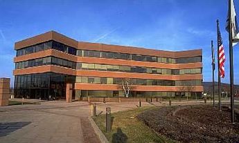 300 Westage Business Center, Fishkill, NY 12524