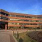 300 Westage Business Center, Fishkill, NY 12524 ID:888575