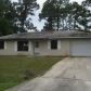 508 Trumpet St SW, Palm Bay, FL 32908 ID:890780