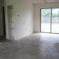 508 Trumpet St SW, Palm Bay, FL 32908 ID:890781