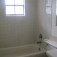 508 Trumpet St SW, Palm Bay, FL 32908 ID:890782