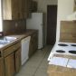 508 Trumpet St SW, Palm Bay, FL 32908 ID:890783