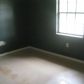 508 Trumpet St SW, Palm Bay, FL 32908 ID:890784