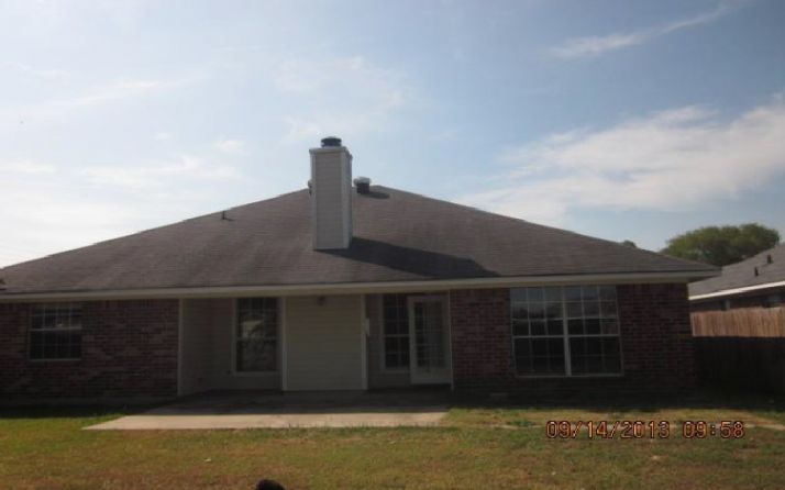 6105 Running Brook Lane, Bossier City, LA 71111