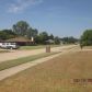 6105 Running Brook Lane, Bossier City, LA 71111 ID:891929