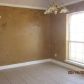 6105 Running Brook Lane, Bossier City, LA 71111 ID:891932