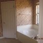 6105 Running Brook Lane, Bossier City, LA 71111 ID:891935