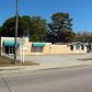 7719 Gunn Hwy, Tampa, FL 33625 ID:810758