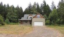 29565 Speasl Rd Lebanon, OR 97355