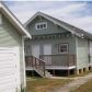 1700-02 France St, New Orleans, LA 70117 ID:891926