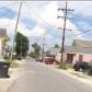 1700-02 France St, New Orleans, LA 70117 ID:891927