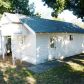 1412 E Jackson Avenue, Spokane, WA 99207 ID:892829