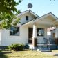 1412 E Jackson Avenue, Spokane, WA 99207 ID:892830