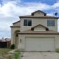 9144 East Autumn Sage Street, Tucson, AZ 85747 ID:894513